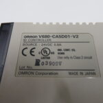 V680-CA5D01-V2-001
