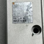 MGPL25-75-M9BL-001