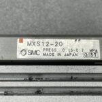 MXS12-20-001