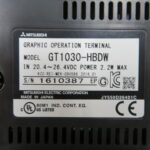GT1030-HBDW_001