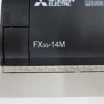 FX3G-14M-001