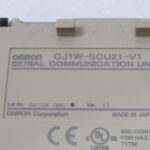 CJ1W-SCU21-V1-001