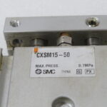 CXSM15-50-001