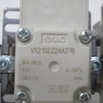 ISA3-GCP-2LB-L1-001