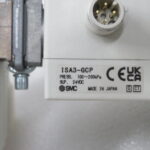 ISA3-GCP-2LB-L1-001