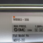 MBB63-350-001