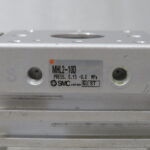 MHL2-100-001