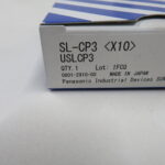 SL-CP3-000