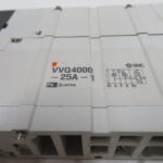 VQ4400-5W + VVQ4000-25A-1-001